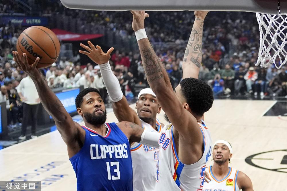 而这一价格 而这一价格