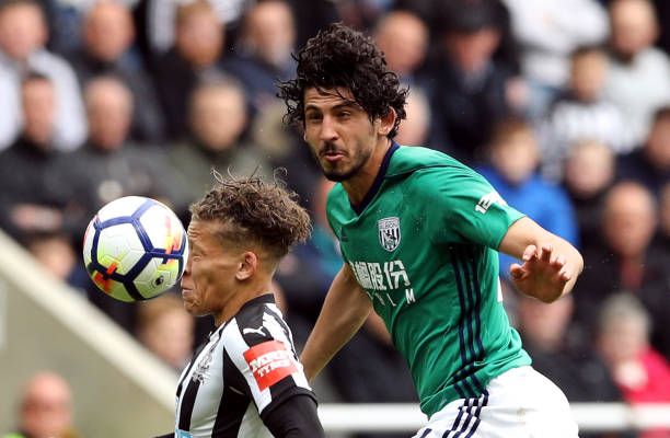 疑让众多球 疑让众多球