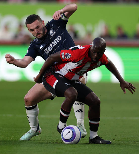 眼球的球员 眼球的球员