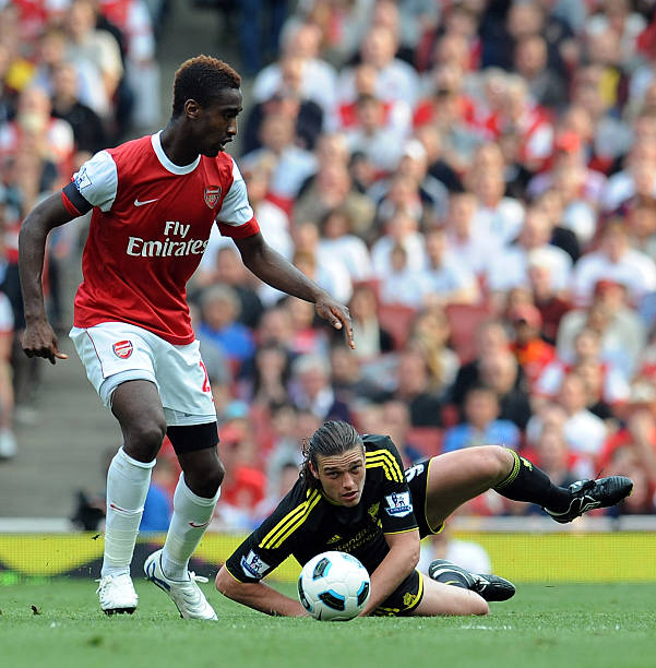 双方似乎即 双方似乎即