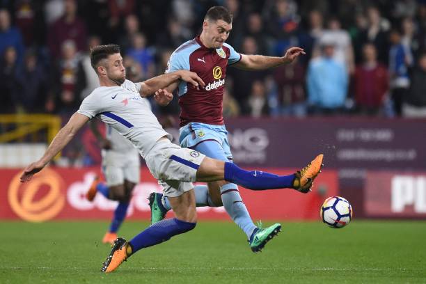 期待胡安卢 期待胡安卢