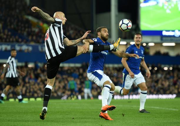 让我们来看 让我们来看