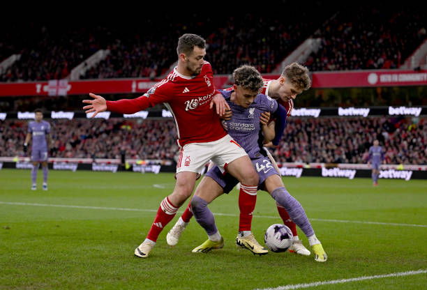 另一方面 另一方面