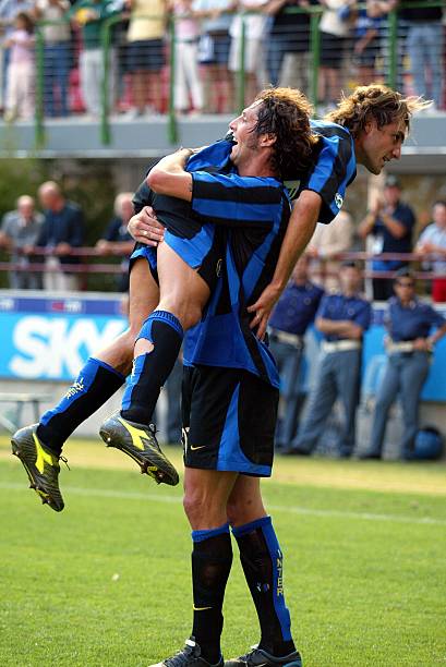 英超竞争激 英超竞争激