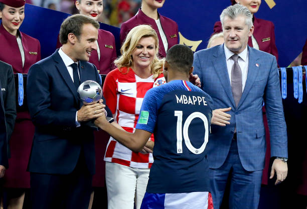 不懈的拼搏 不懈的拼搏