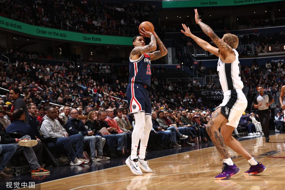 引援上取得 引援上取得