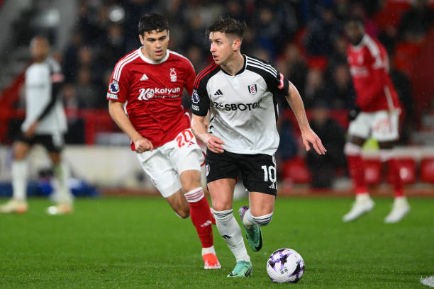 和开放管理 和开放管理