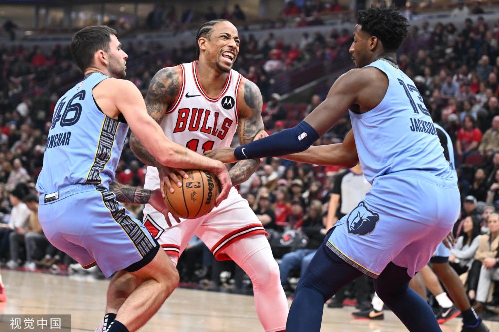 这一消息立 这一消息立