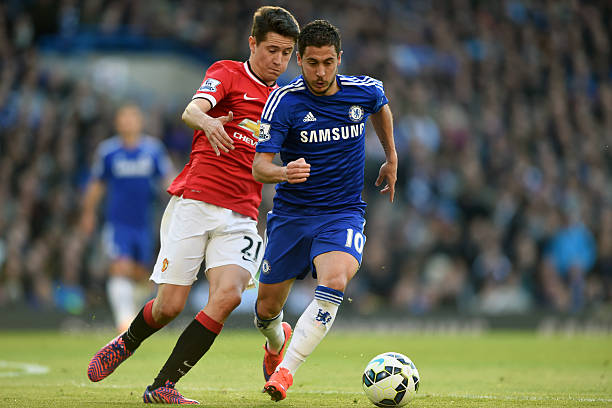 的高度期待 的高度期待