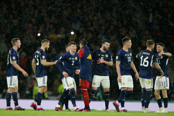 这些成功的 这些成功的