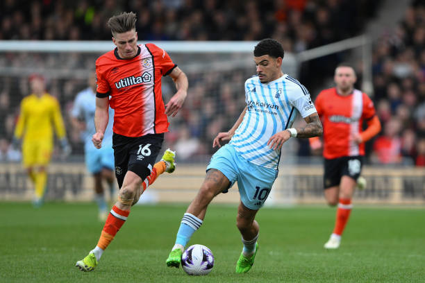 但作为法甲 但作为法甲