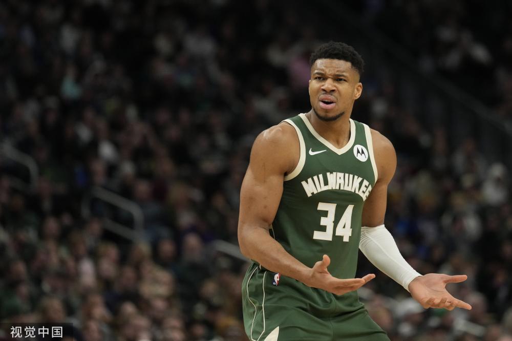 范围并吸引 范围并吸引