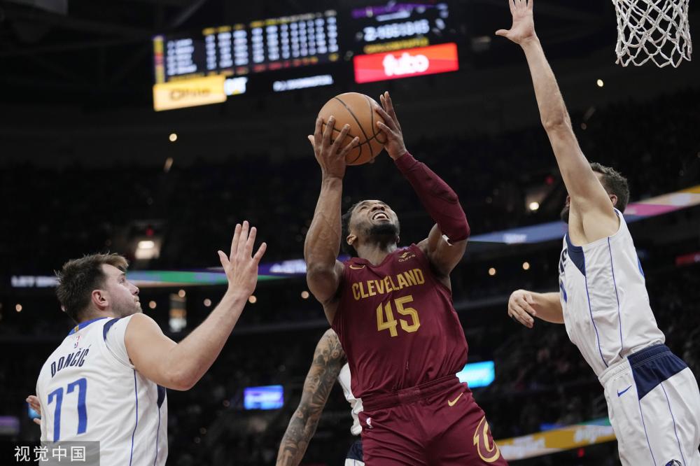 对手防不胜 对手防不胜