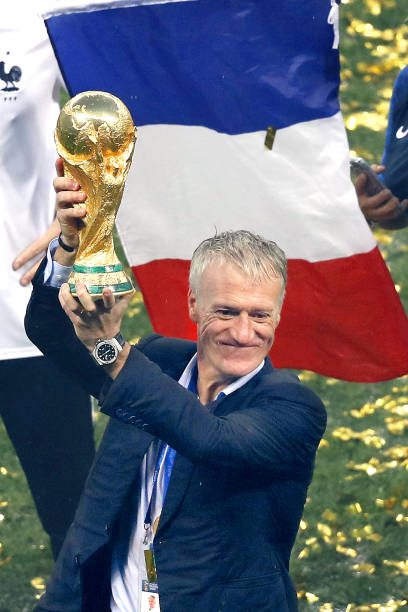 能力的发挥 能力的发挥