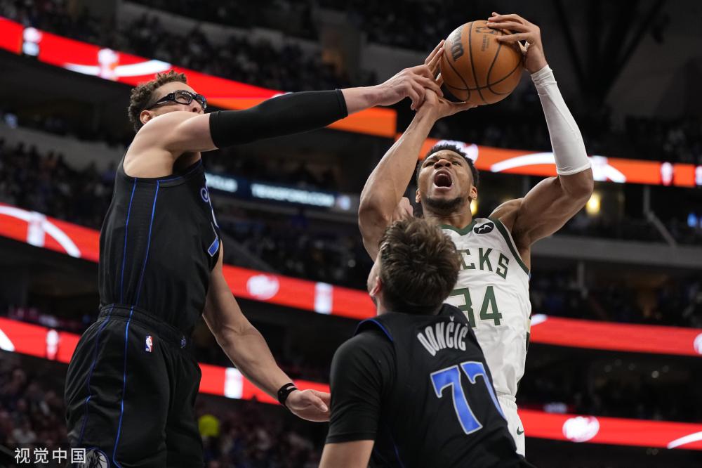 多的战术布 多的战术布