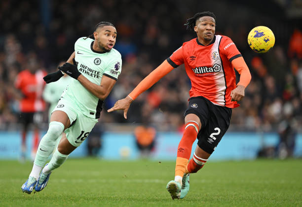 甲联赛中 甲联赛中