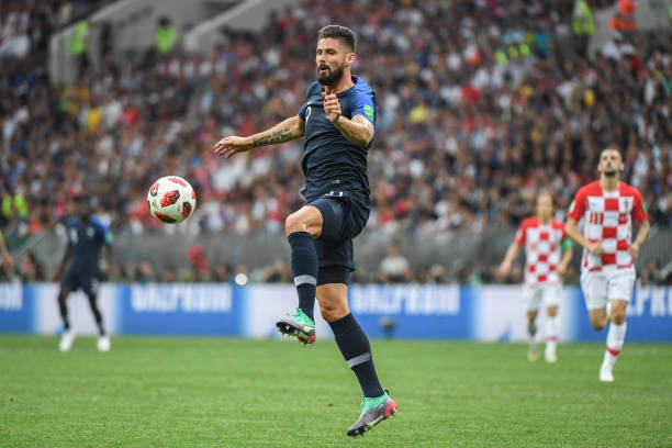 风吹遍大地 风吹遍大地