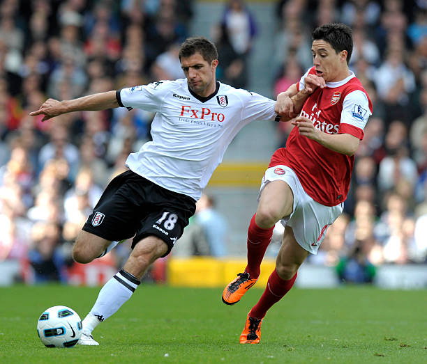 巨大的回报 巨大的回报