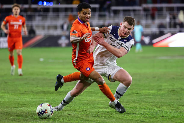 浙江队此次 浙江队此次