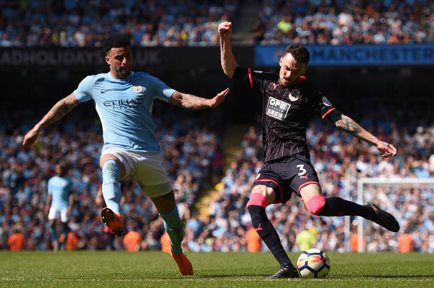 下一步动作 下一步动作