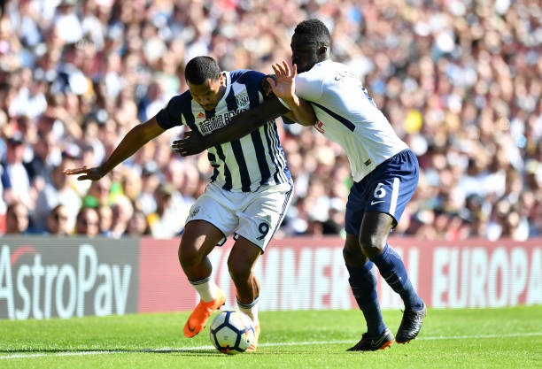 万欧元的解 万欧元的解