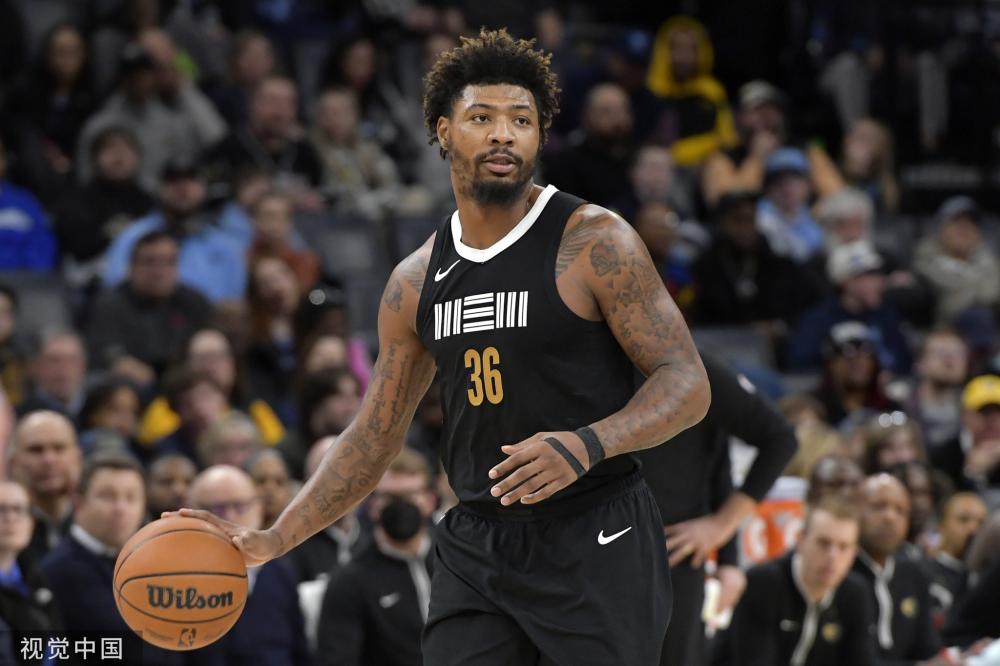 管理模式和 管理模式和