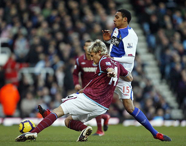 共享的一种 共享的一种