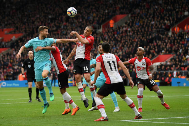 理解无障碍 理解无障碍