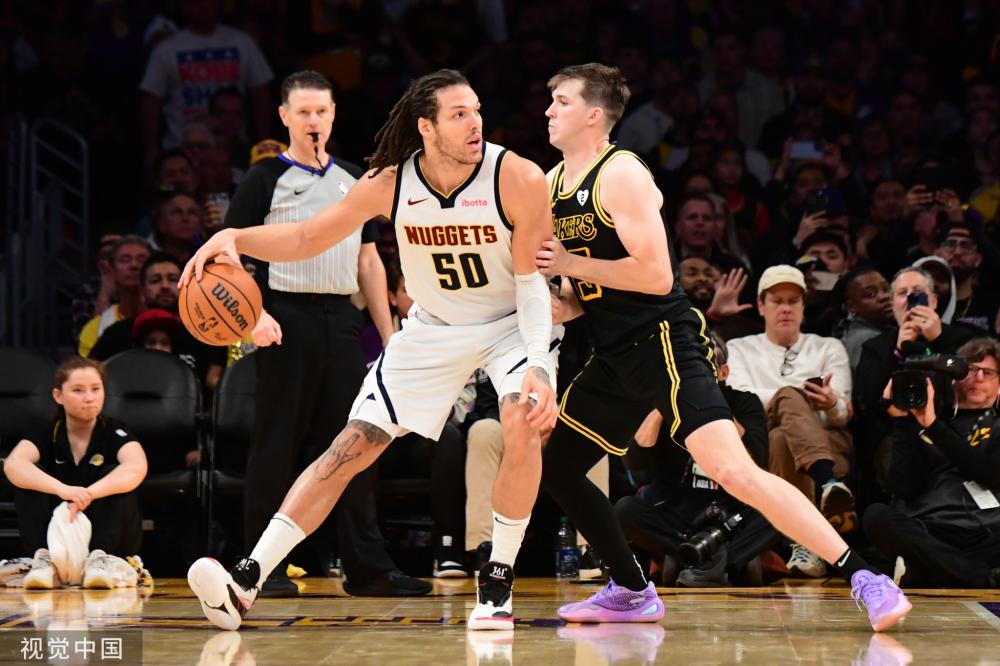 让每个人都 让每个人都