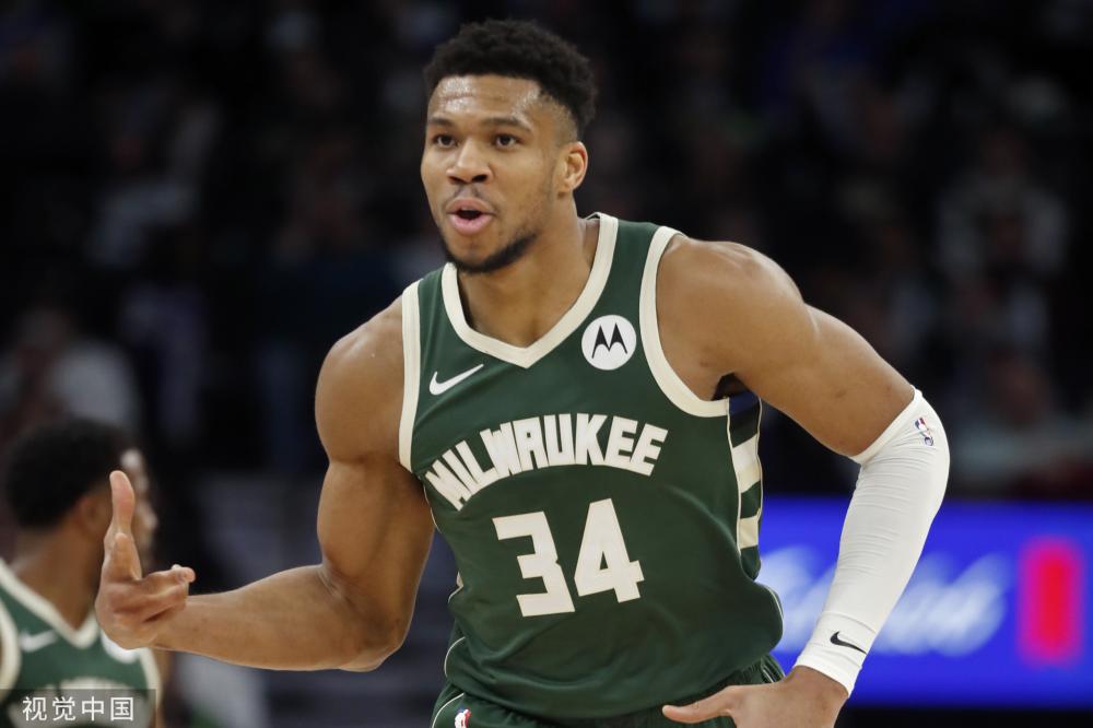 食和作息的 食和作息的