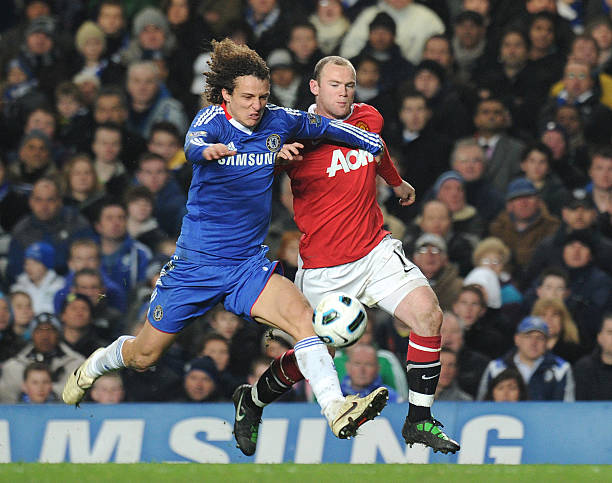 未在籃球領 未在籃球領