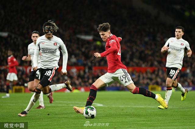 更是衡量社 更是衡量社