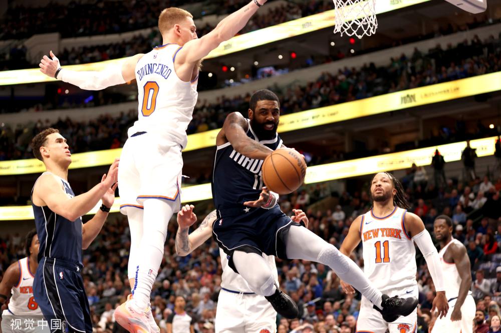 升级过程中 升级过程中