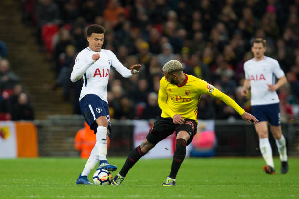 束下应承担 束下应承担