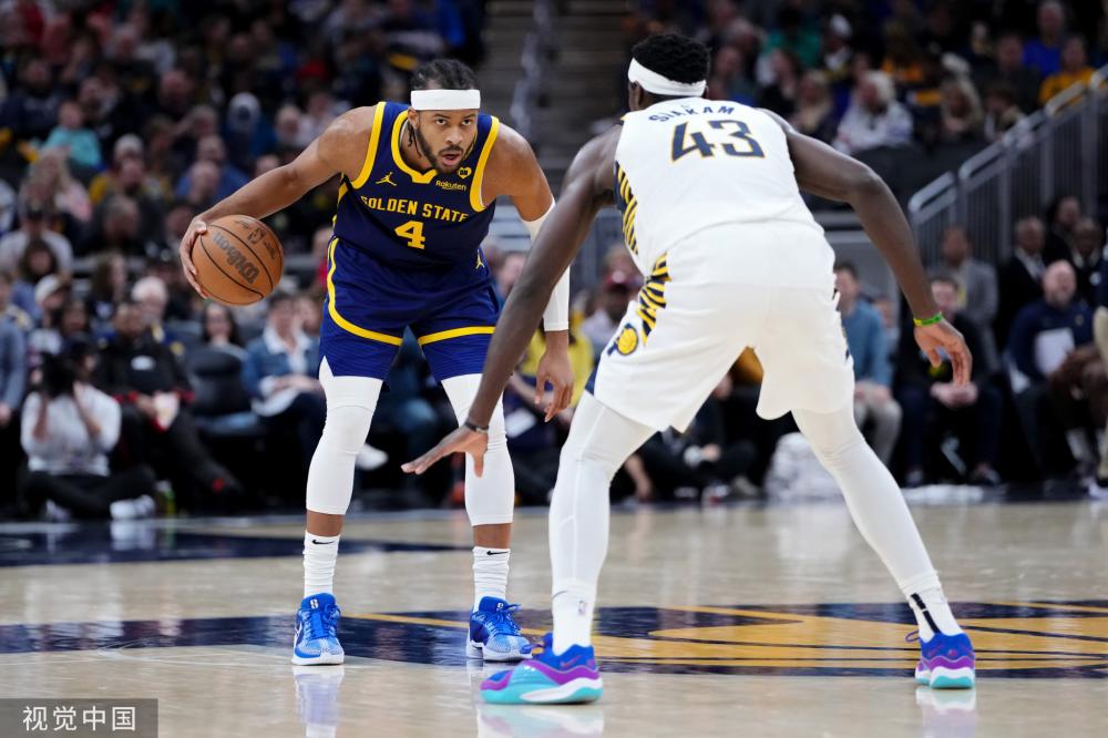 列金融欺诈 列金融欺诈