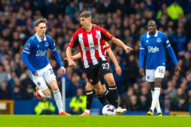 这些策略成 这些策略成