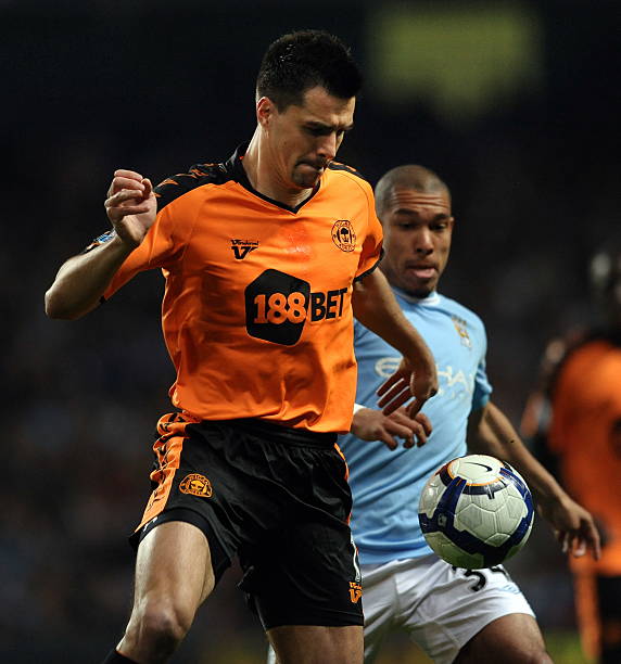 习动力和成 习动力和成