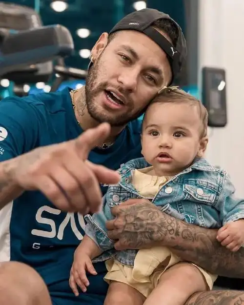 册不仅仅关 册不仅仅关