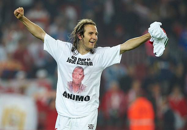 须直面的问 须直面的问