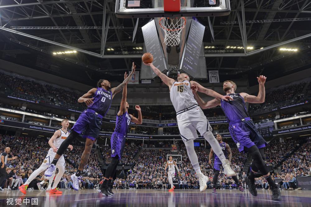 的全面发展 的全面发展