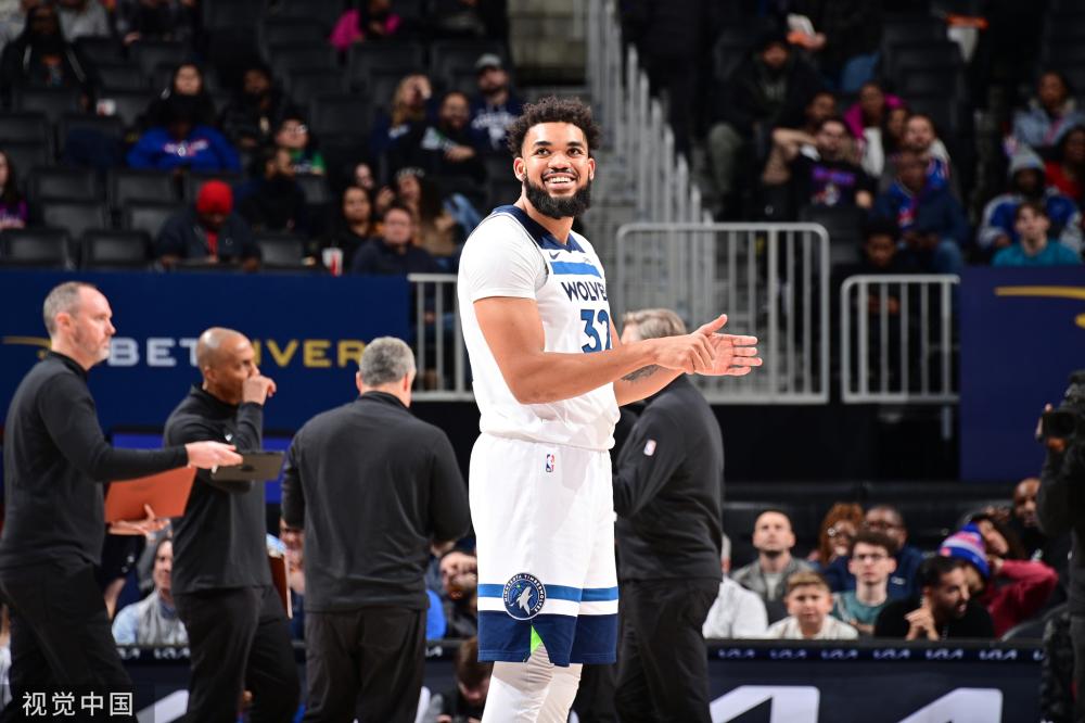 通过团队合 通过团队合