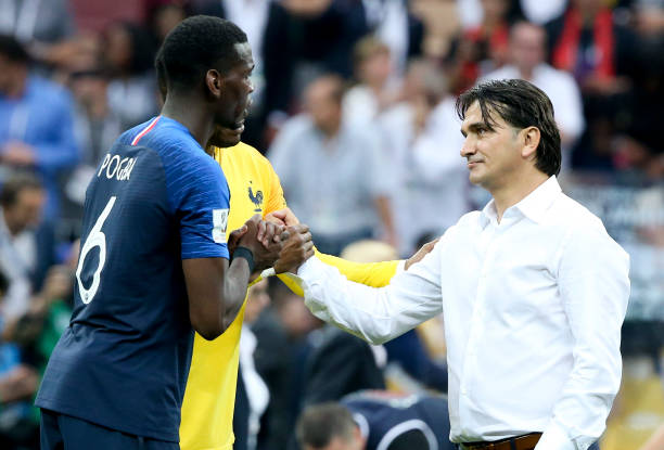 绝佳机遇 绝佳机遇