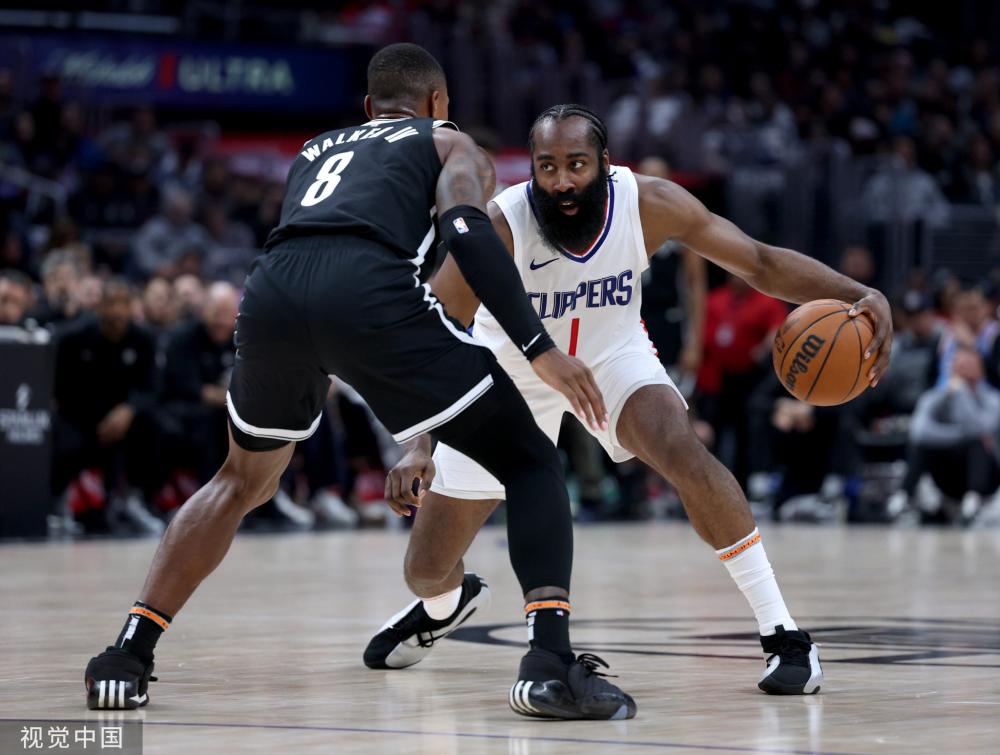 注重环保措 注重环保措