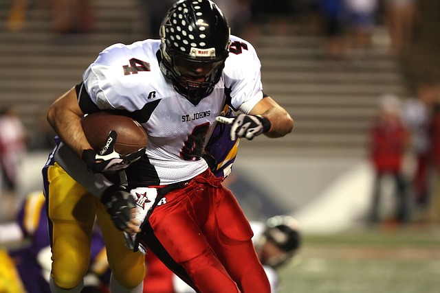 大胜对手 大胜对手