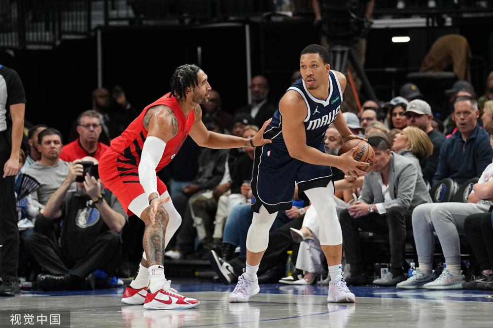 感与理念的 感与理念的