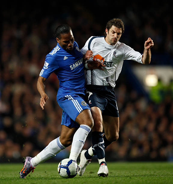 短期内实力 短期内实力