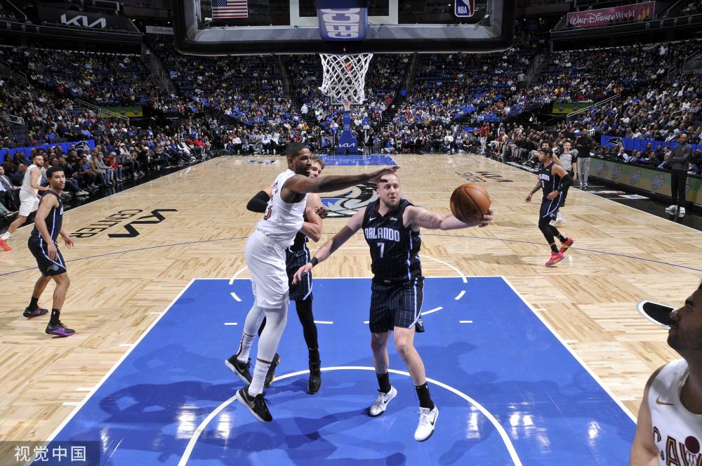 宏观调控自 宏观调控自