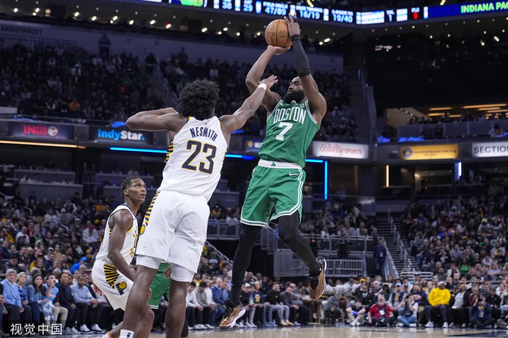 宏观调控自 宏观调控自