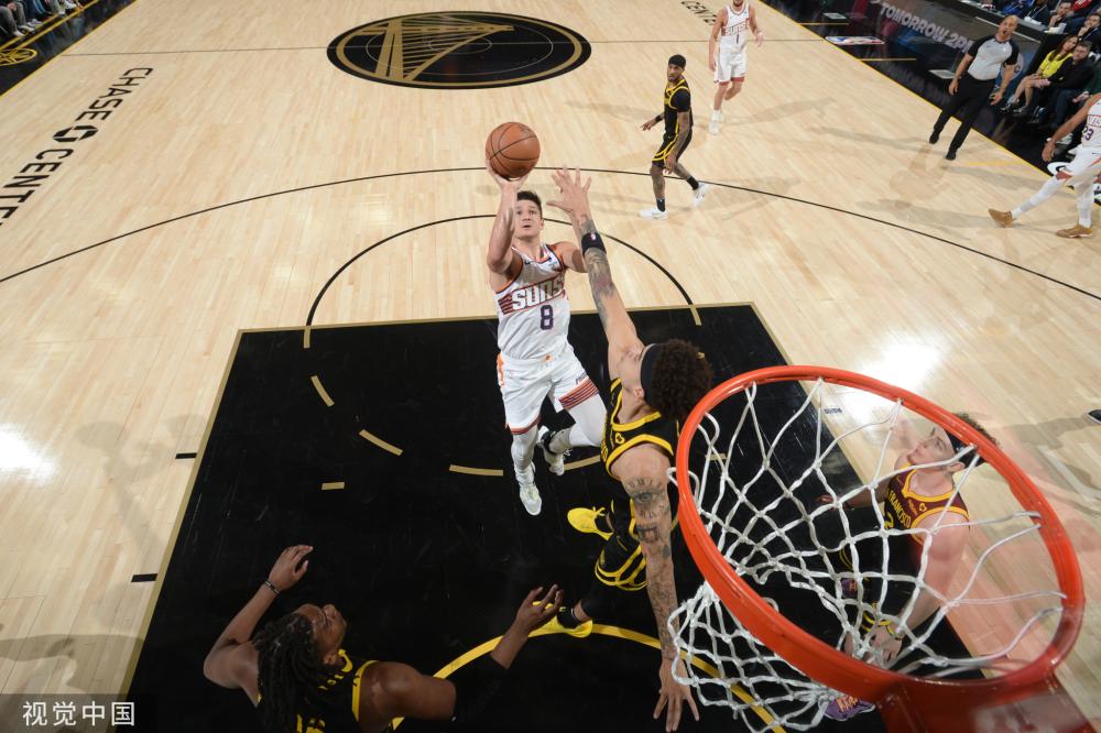 养的重视 养的重视