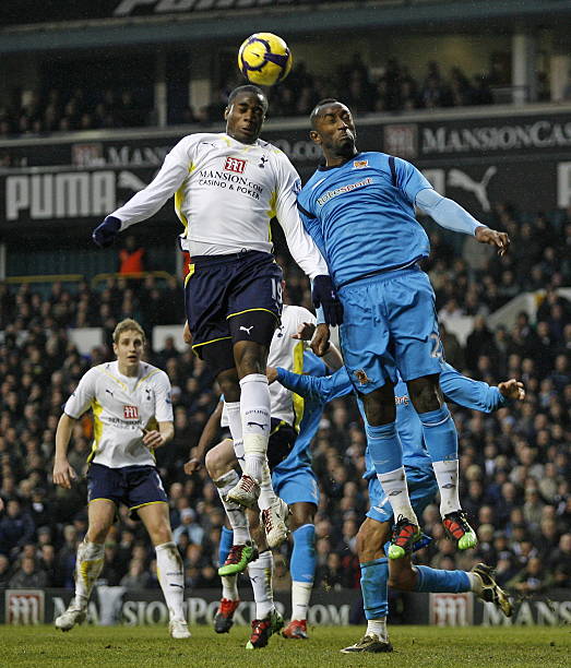 在世界乒坛 在世界乒坛